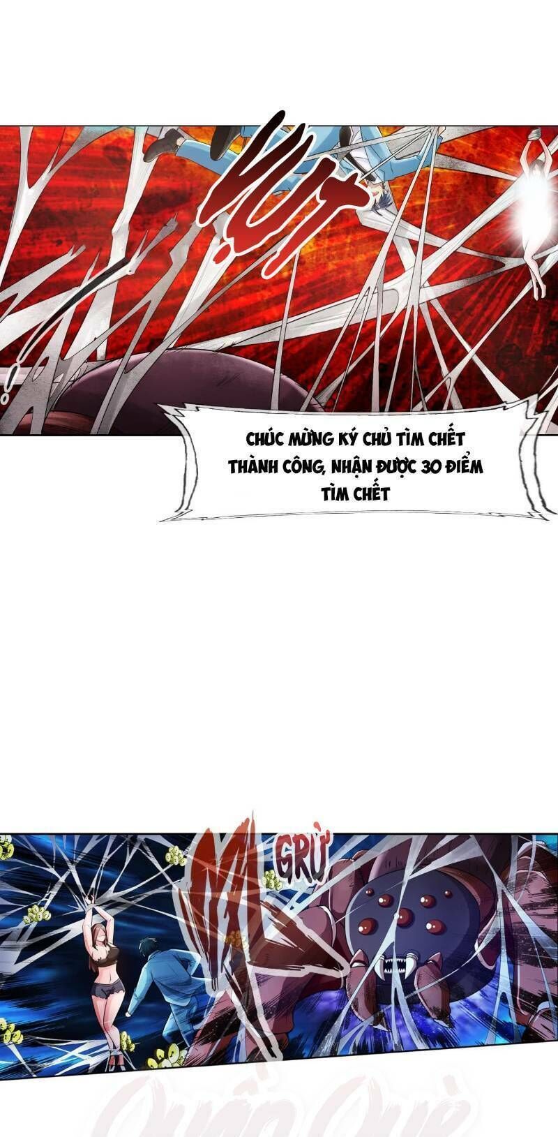 page_15