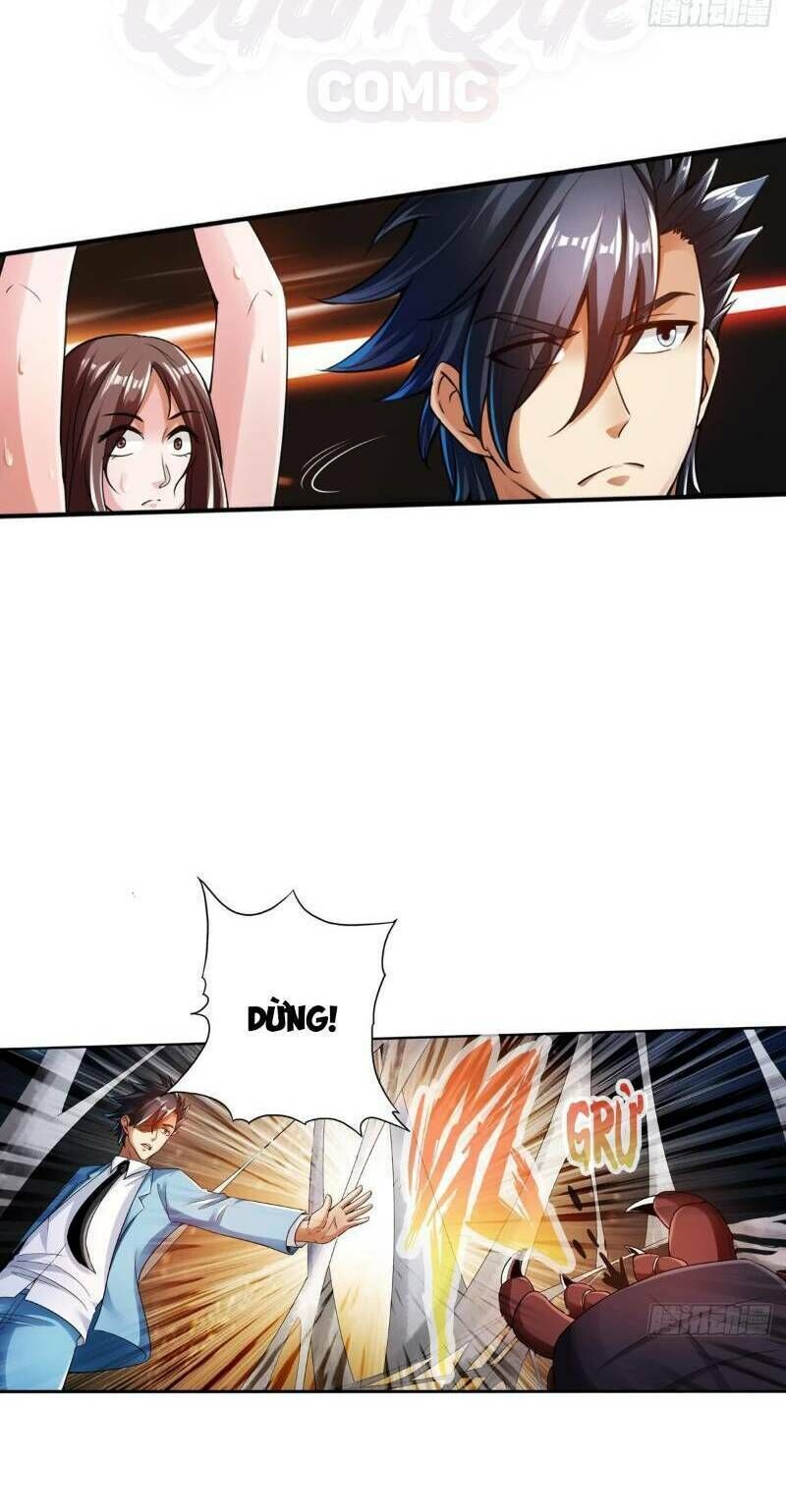page_18