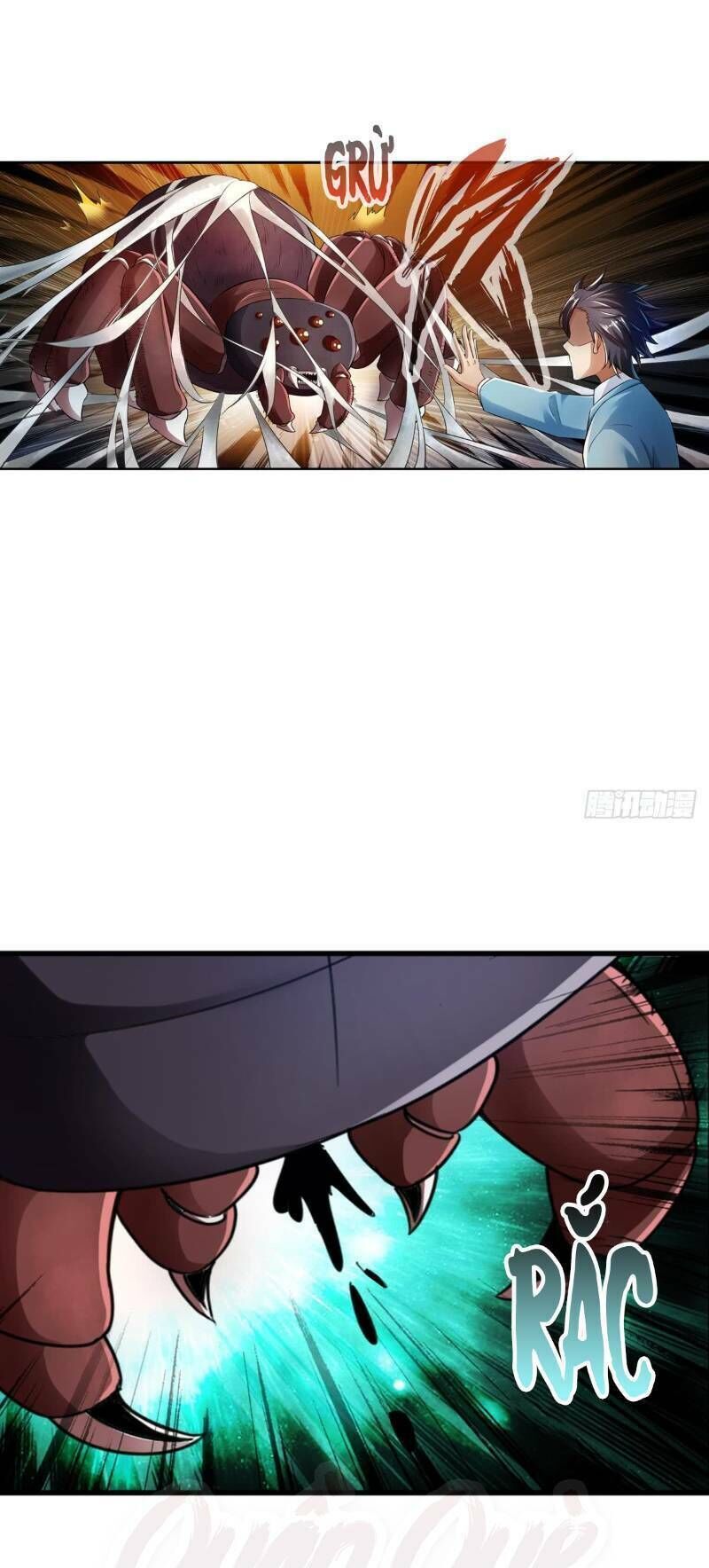 page_19