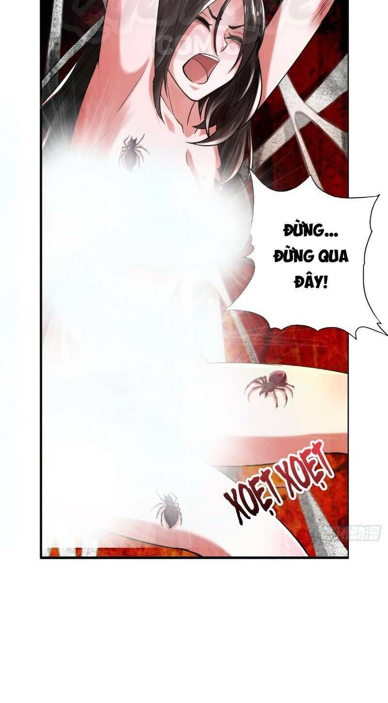 page_2