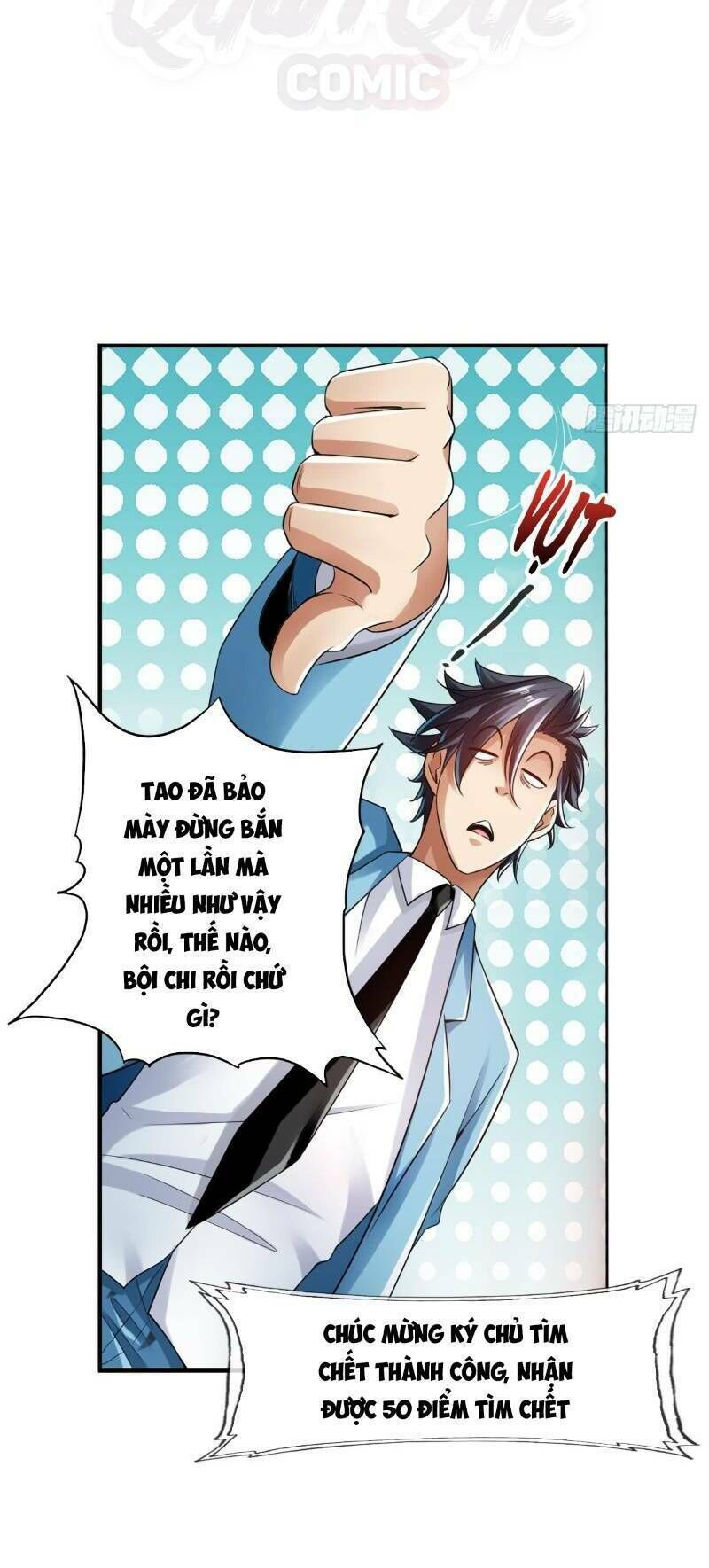 page_20