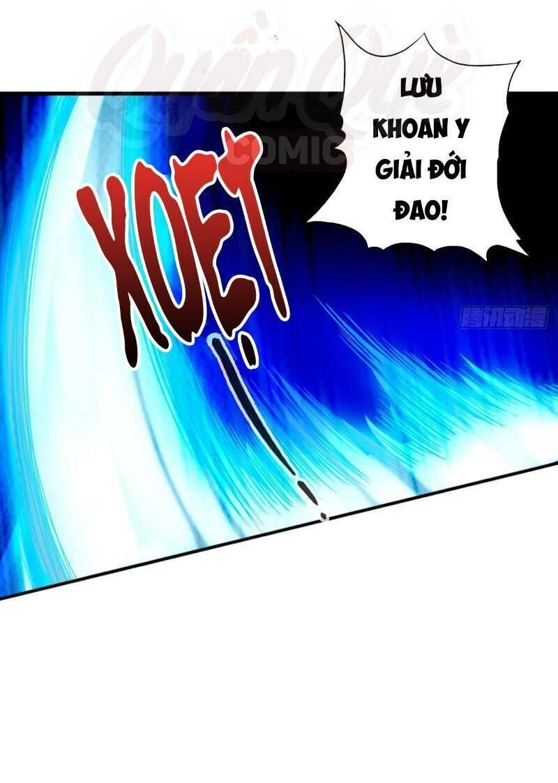 page_24