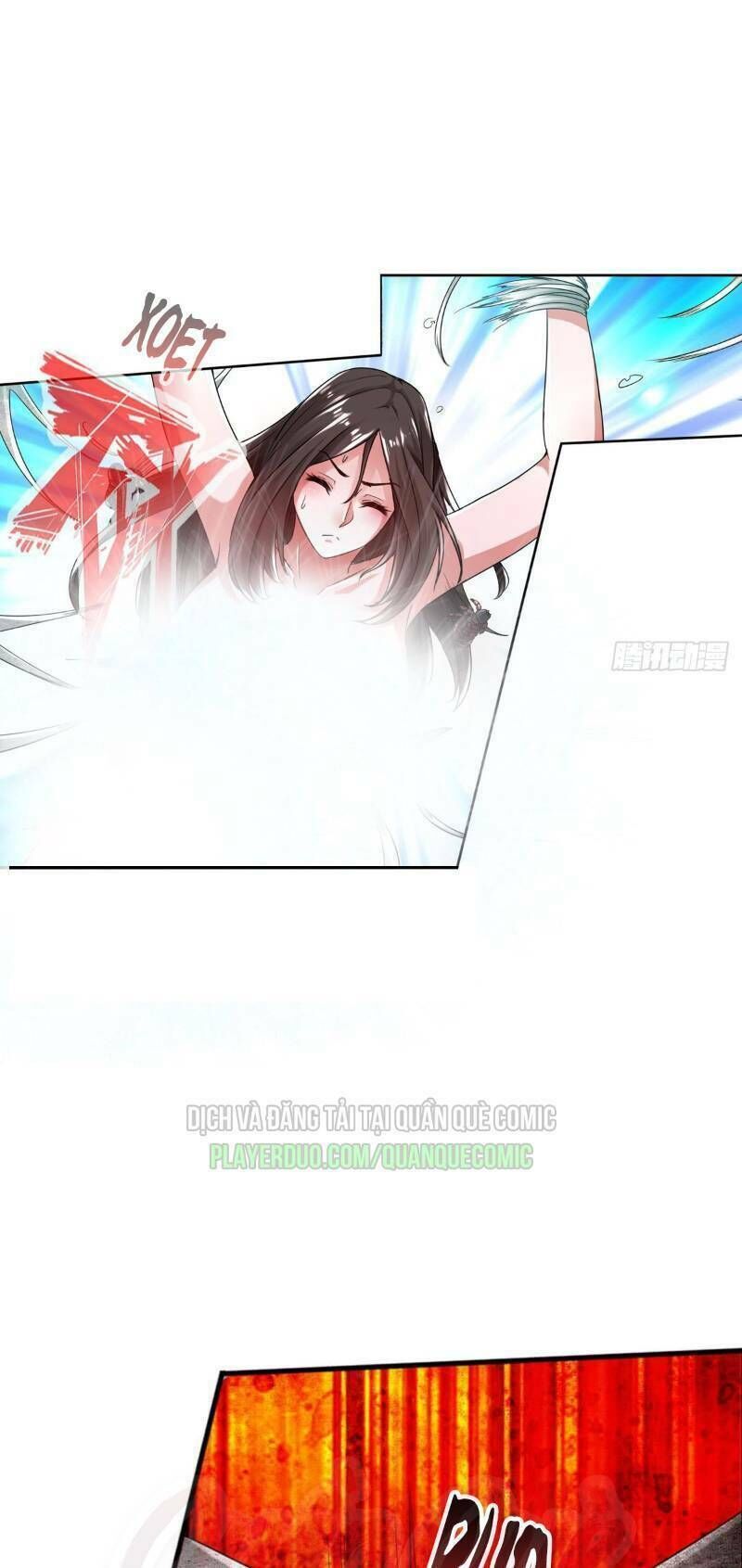 page_26