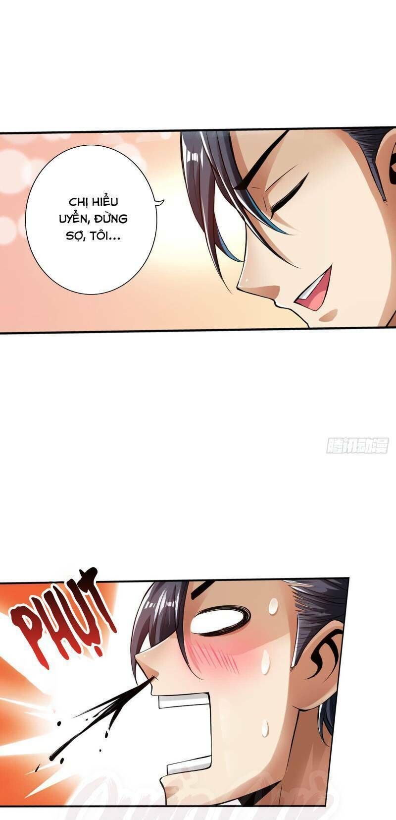 page_28