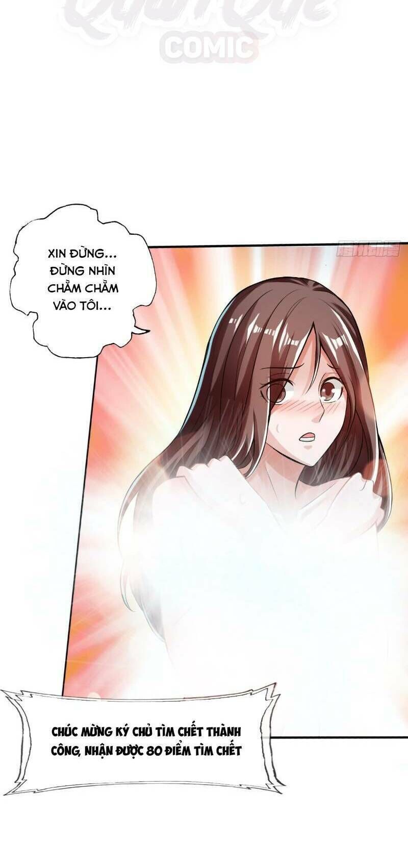 page_29