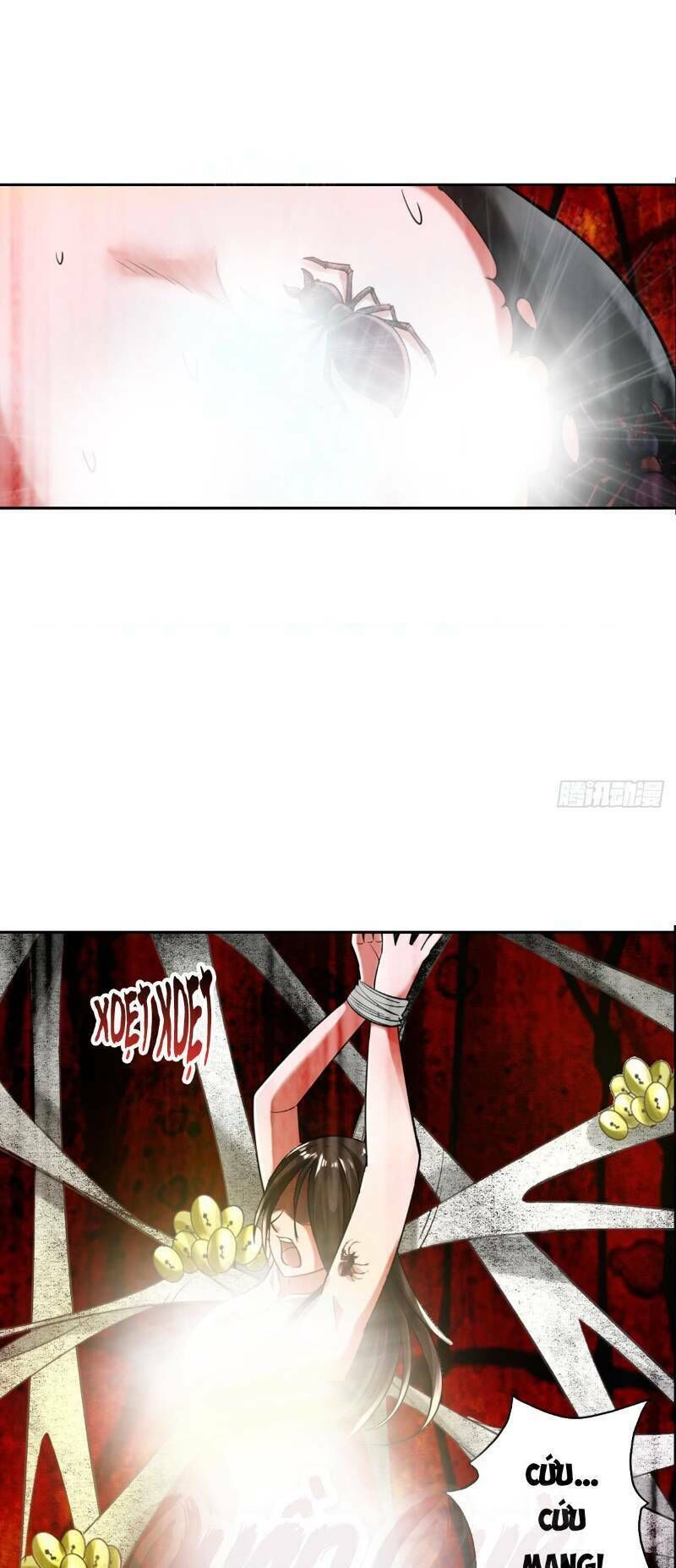 page_3