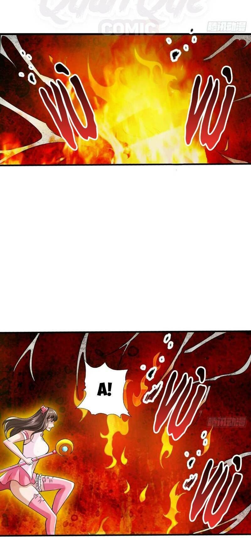 page_37