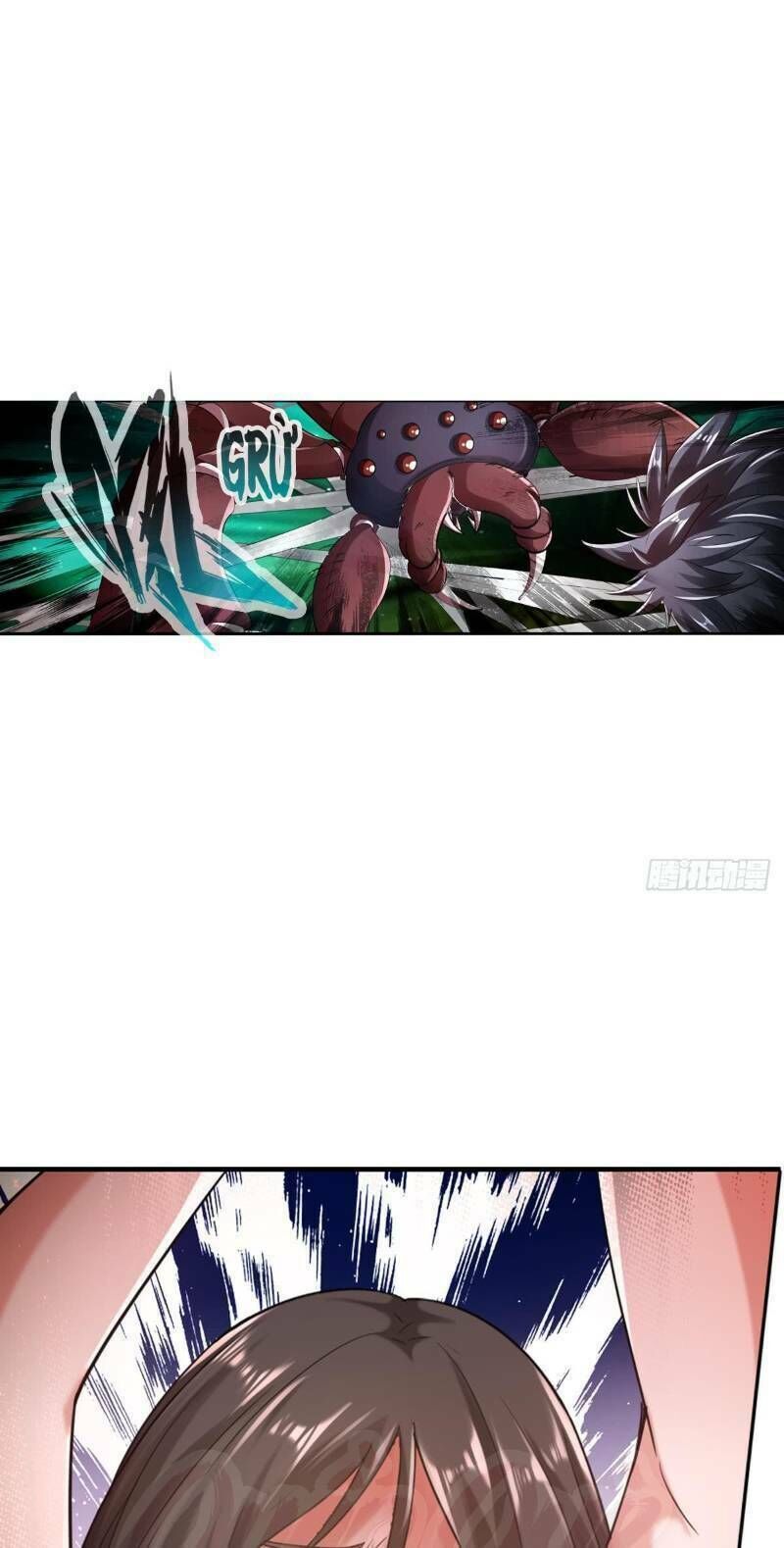 page_7