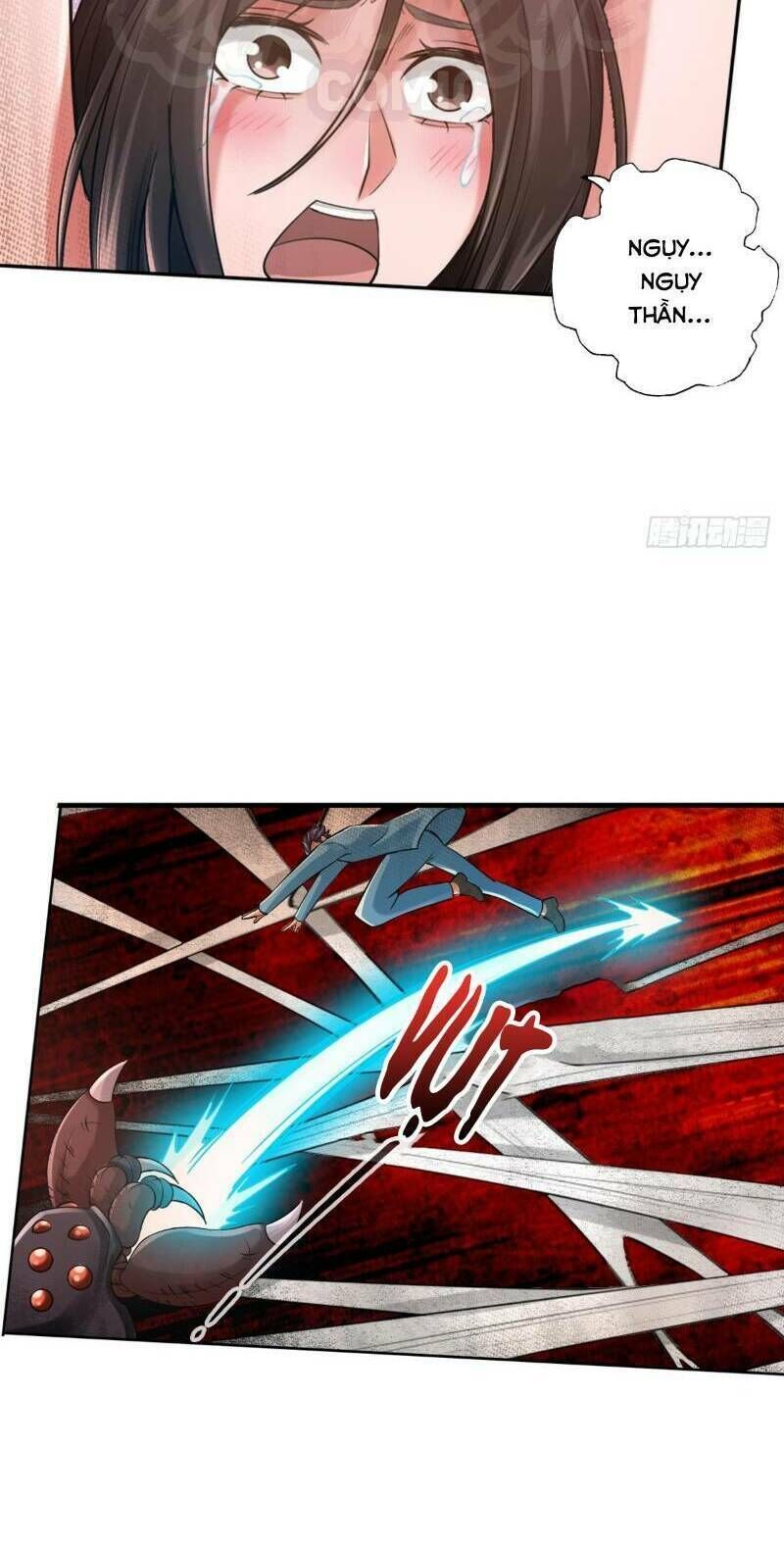 page_8