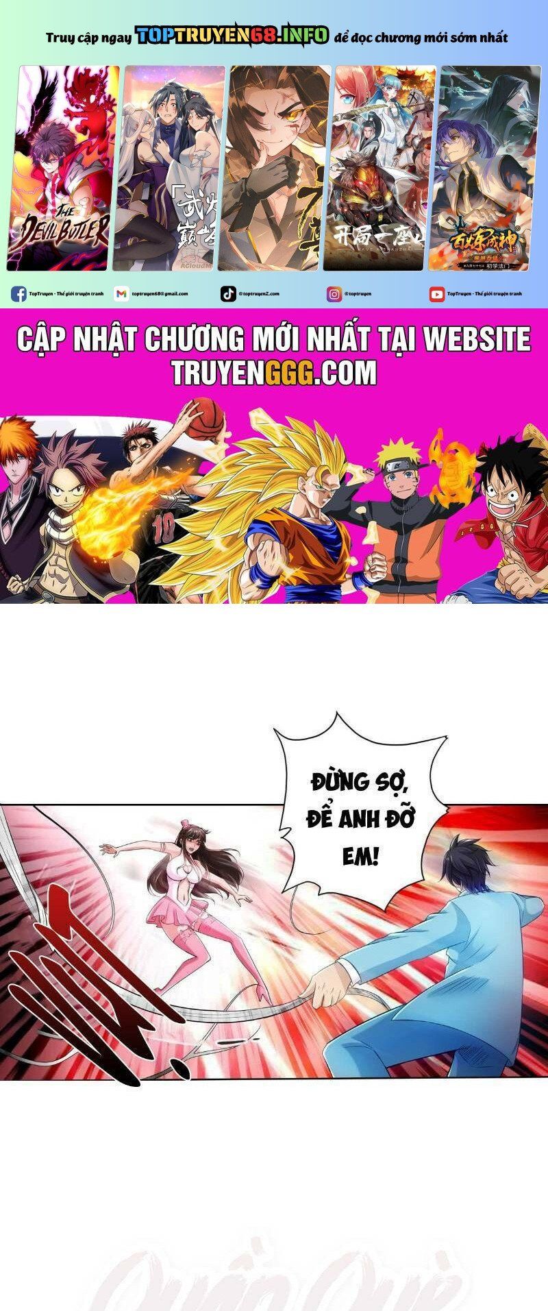 page_1