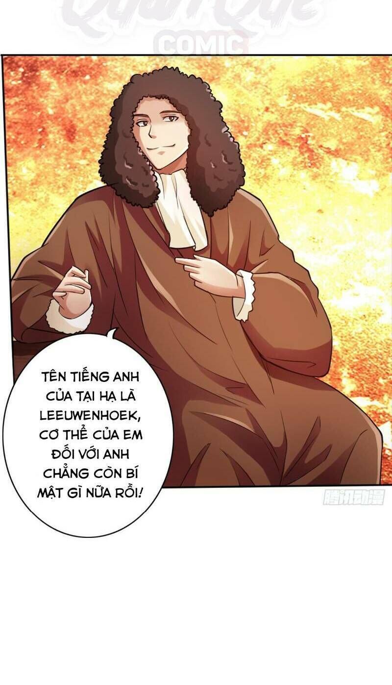 page_10