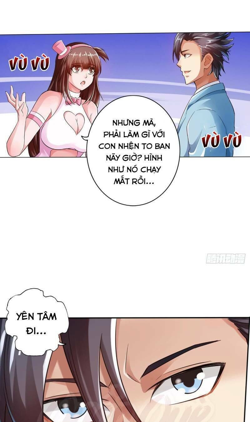page_11