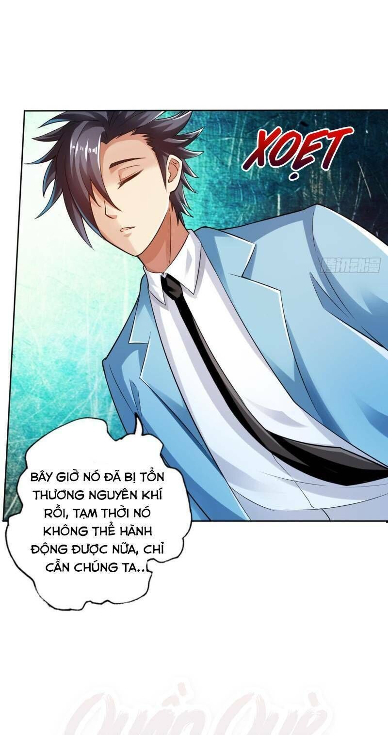 page_13