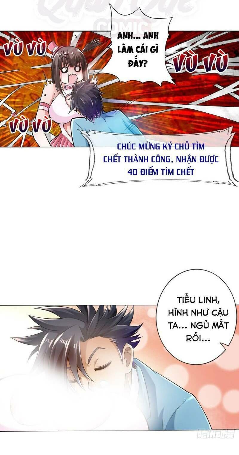 page_14