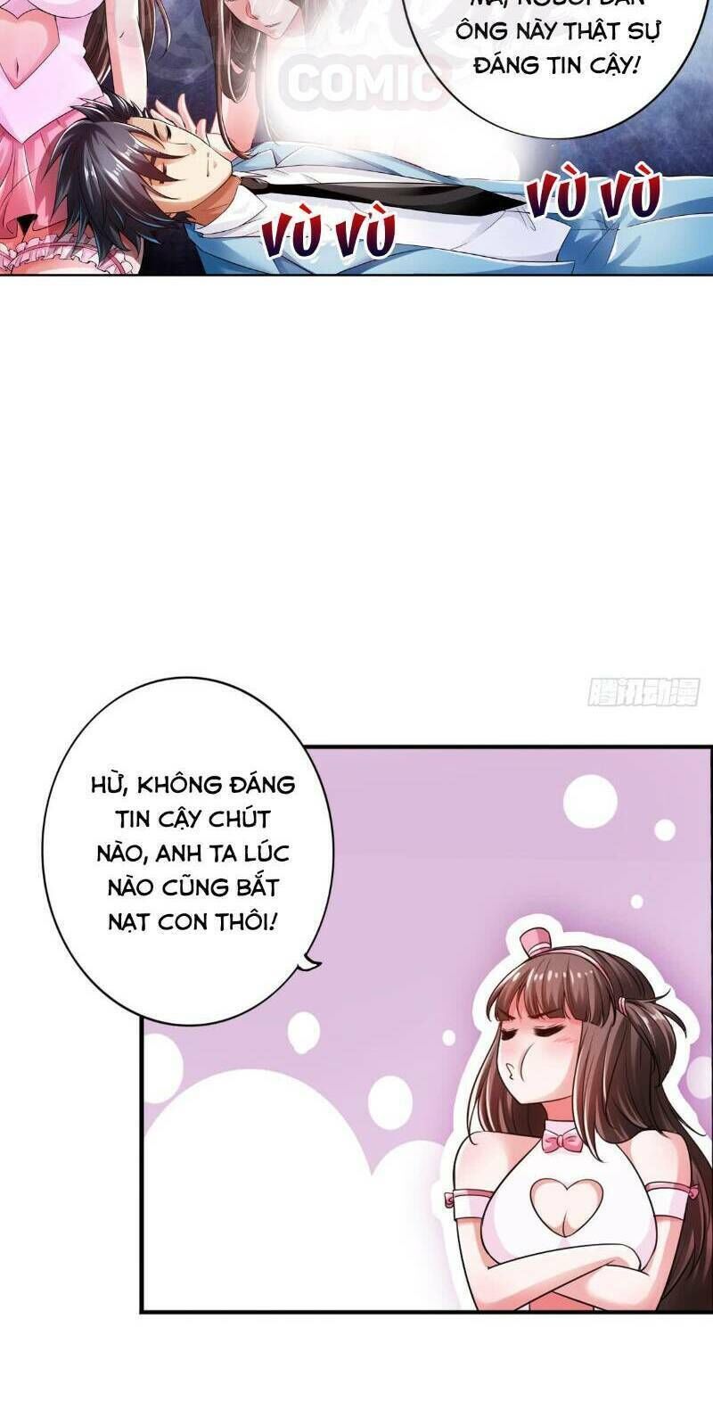 page_16