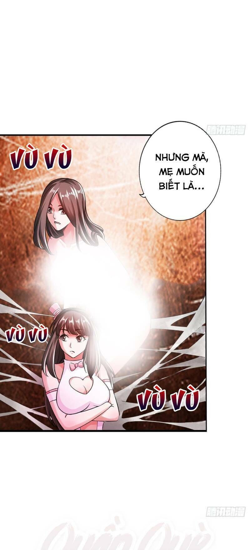 page_17