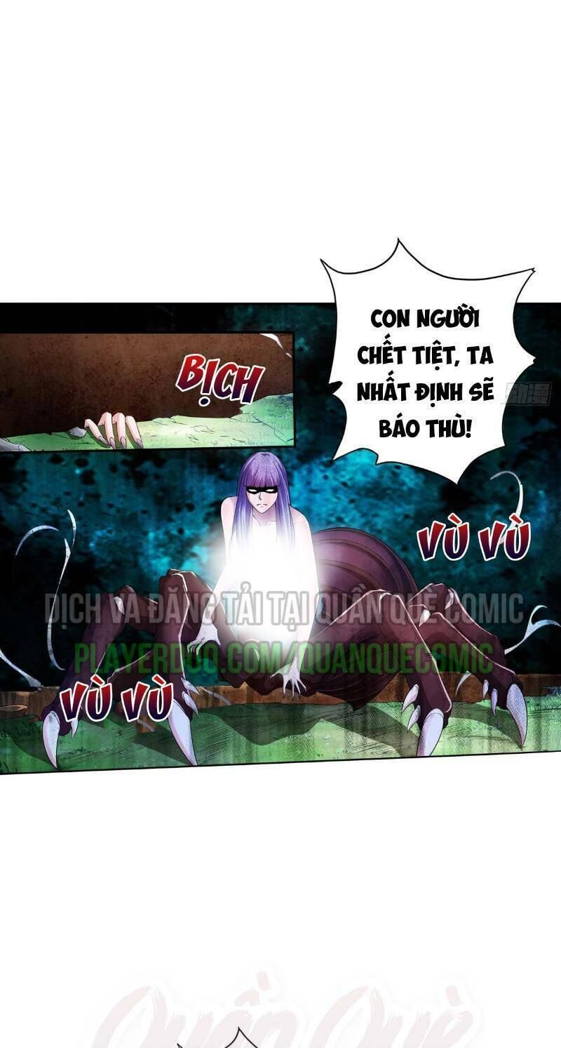 page_19
