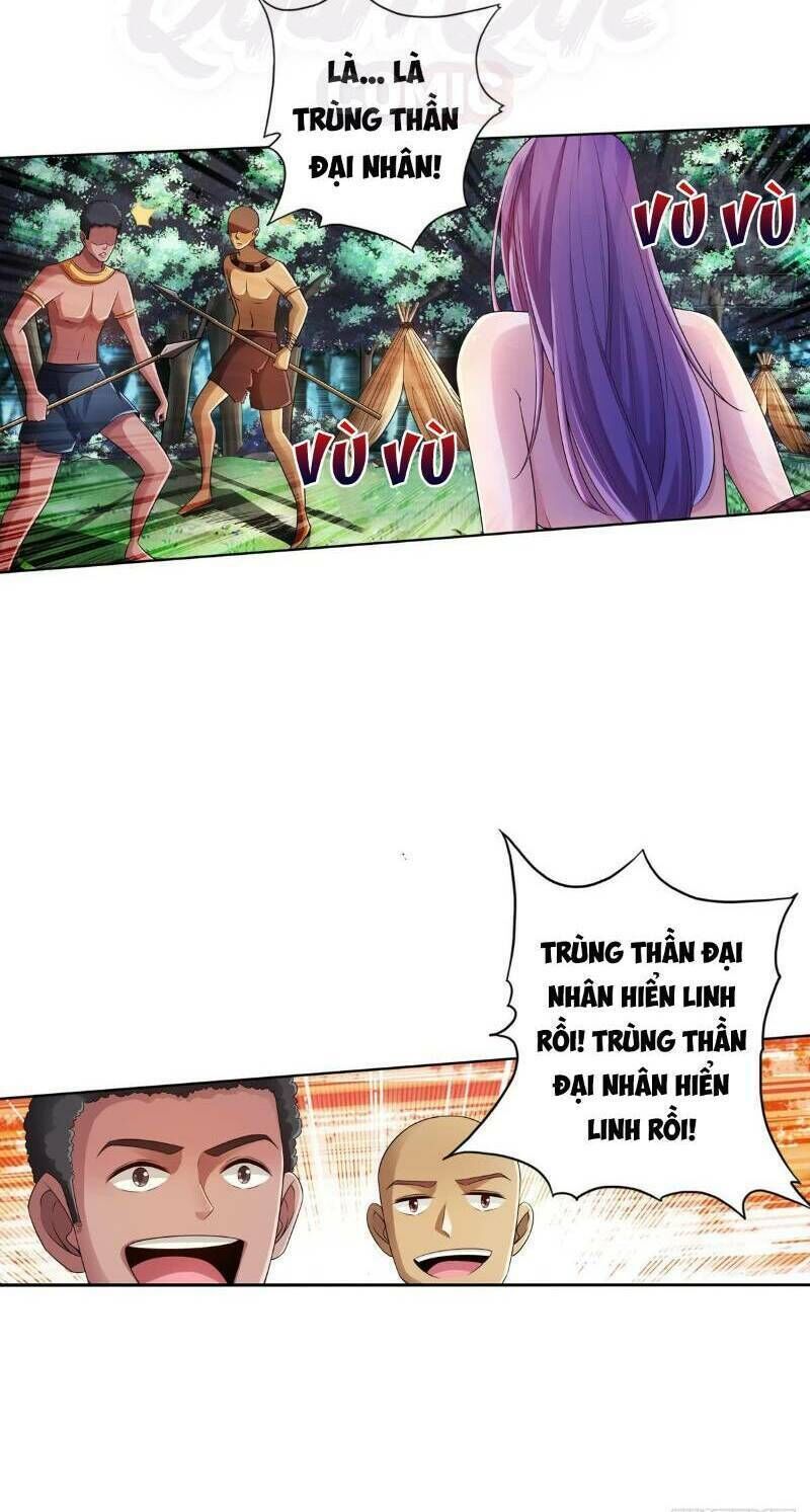 page_20