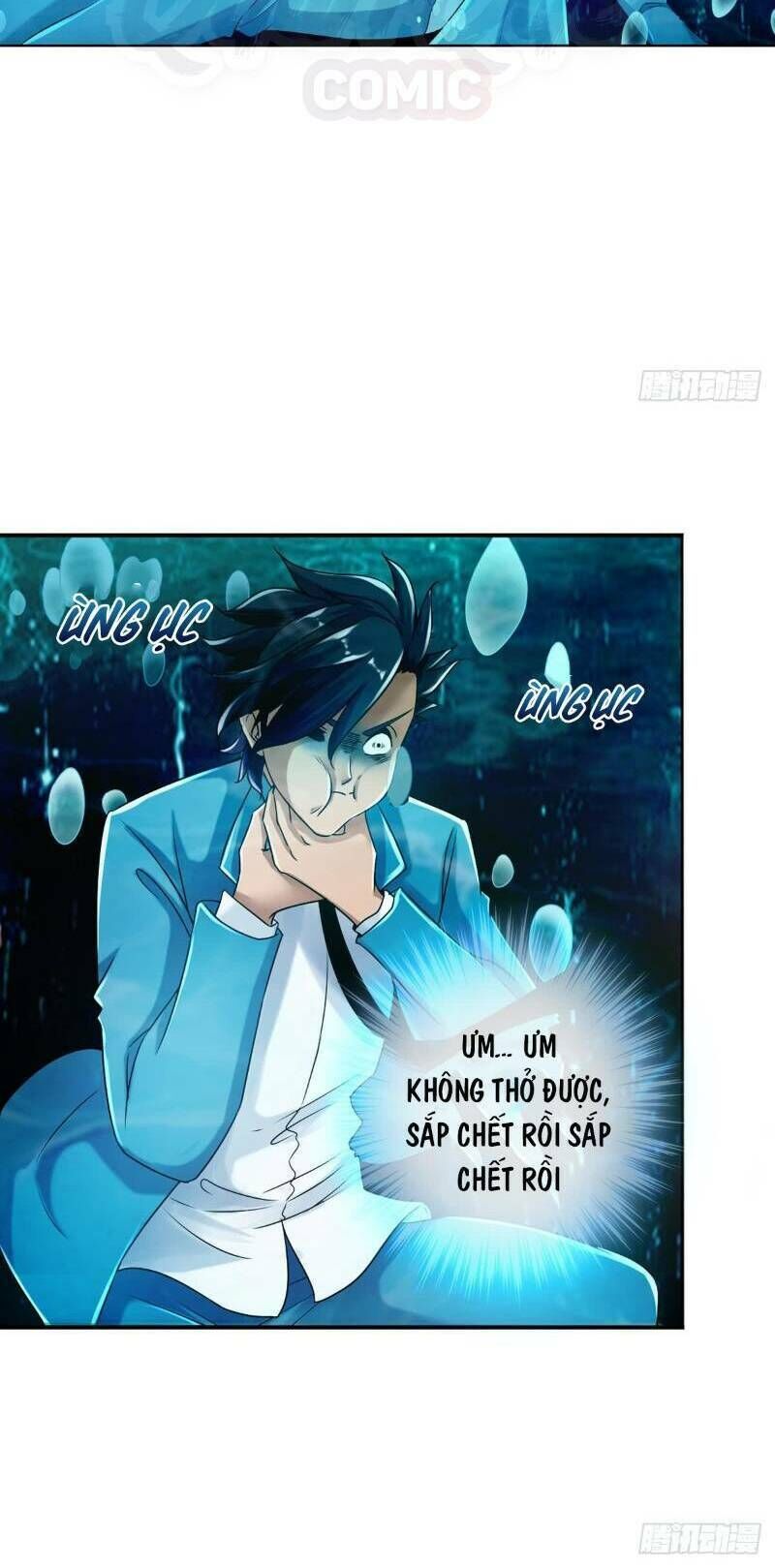page_24