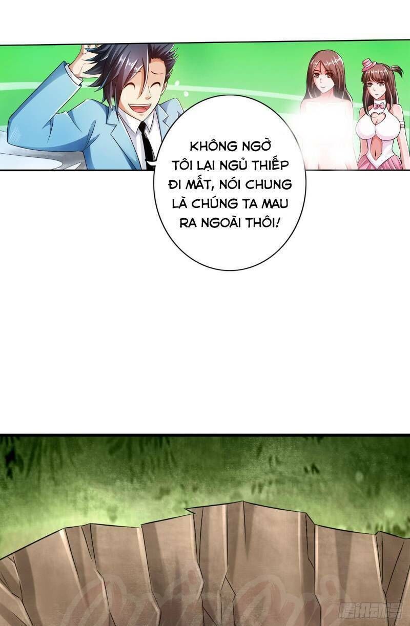 page_31
