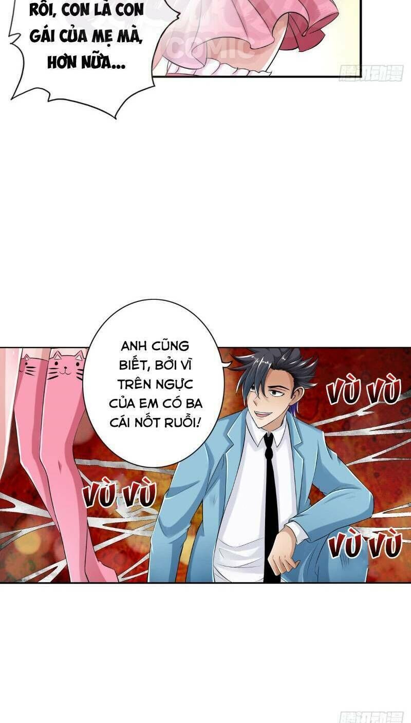 page_8