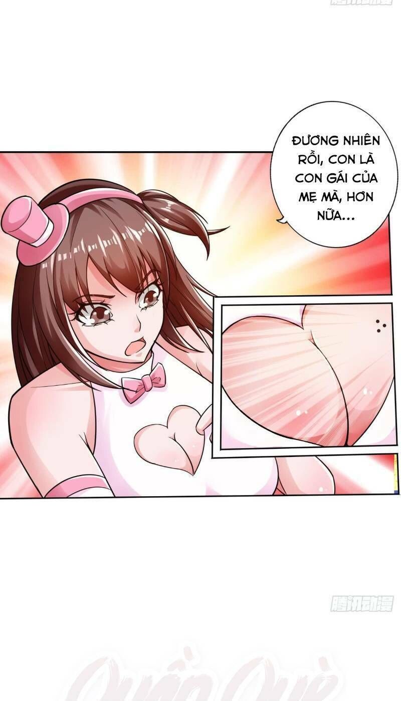 page_9