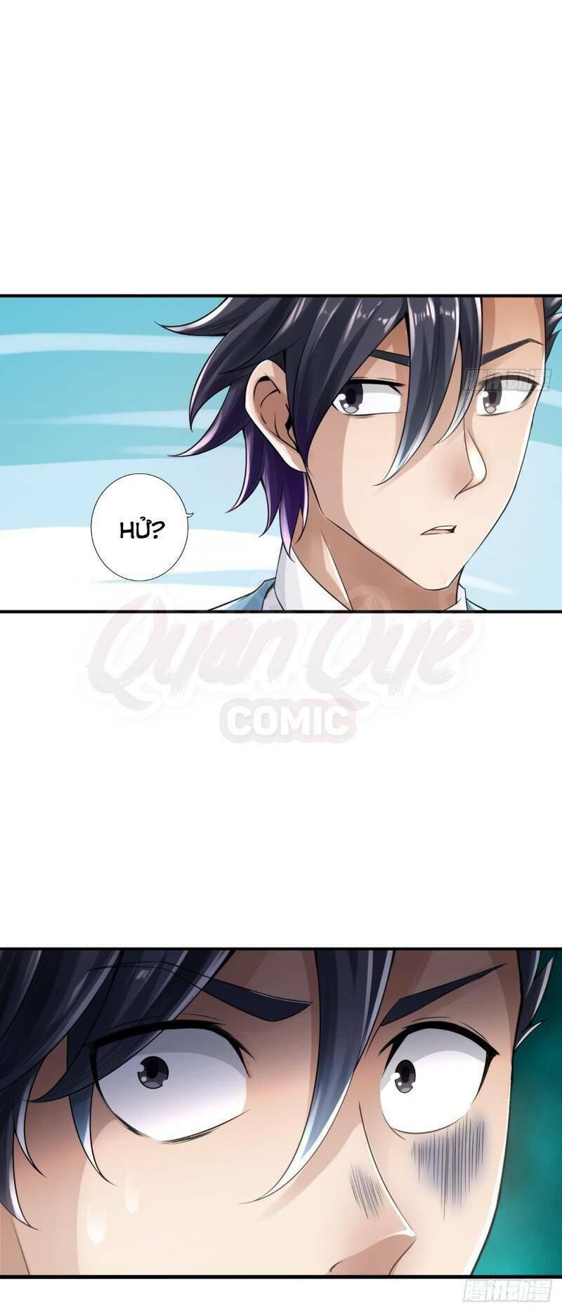 page_11
