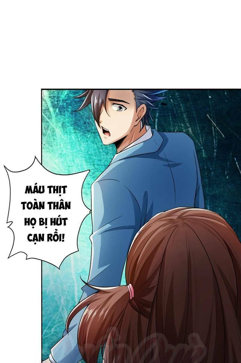 page_18