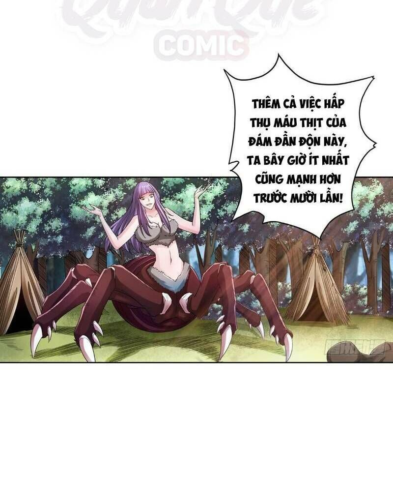 page_29