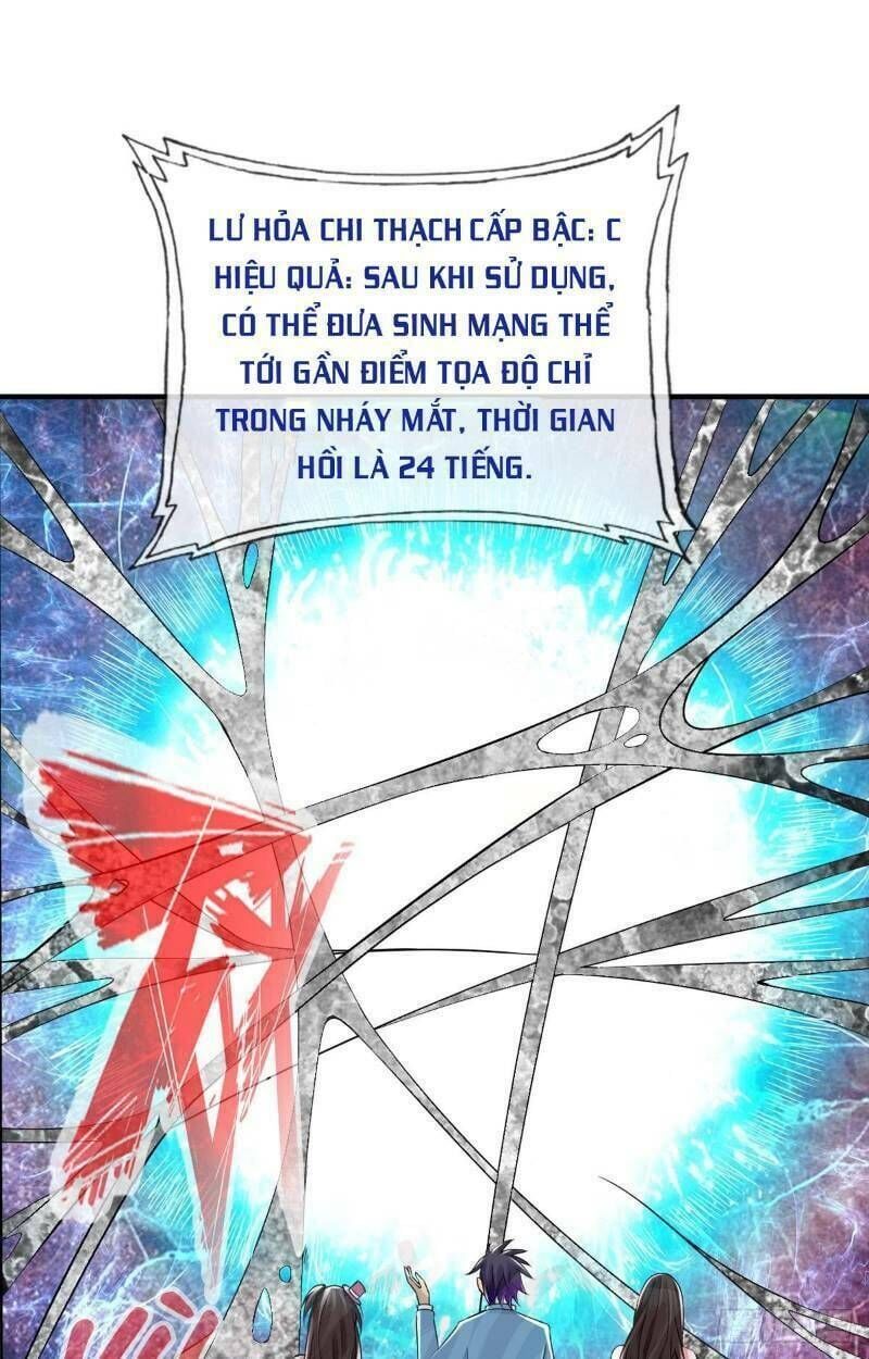 page_3