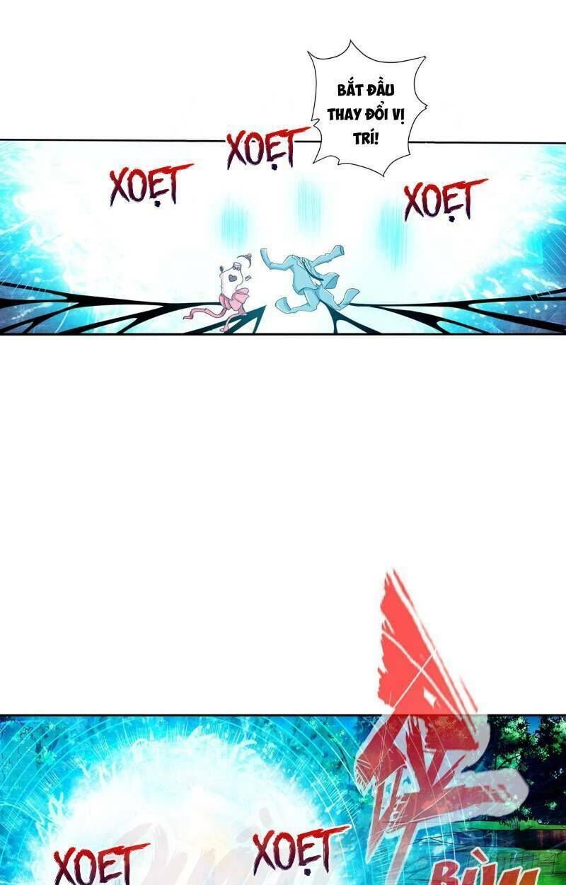 page_5