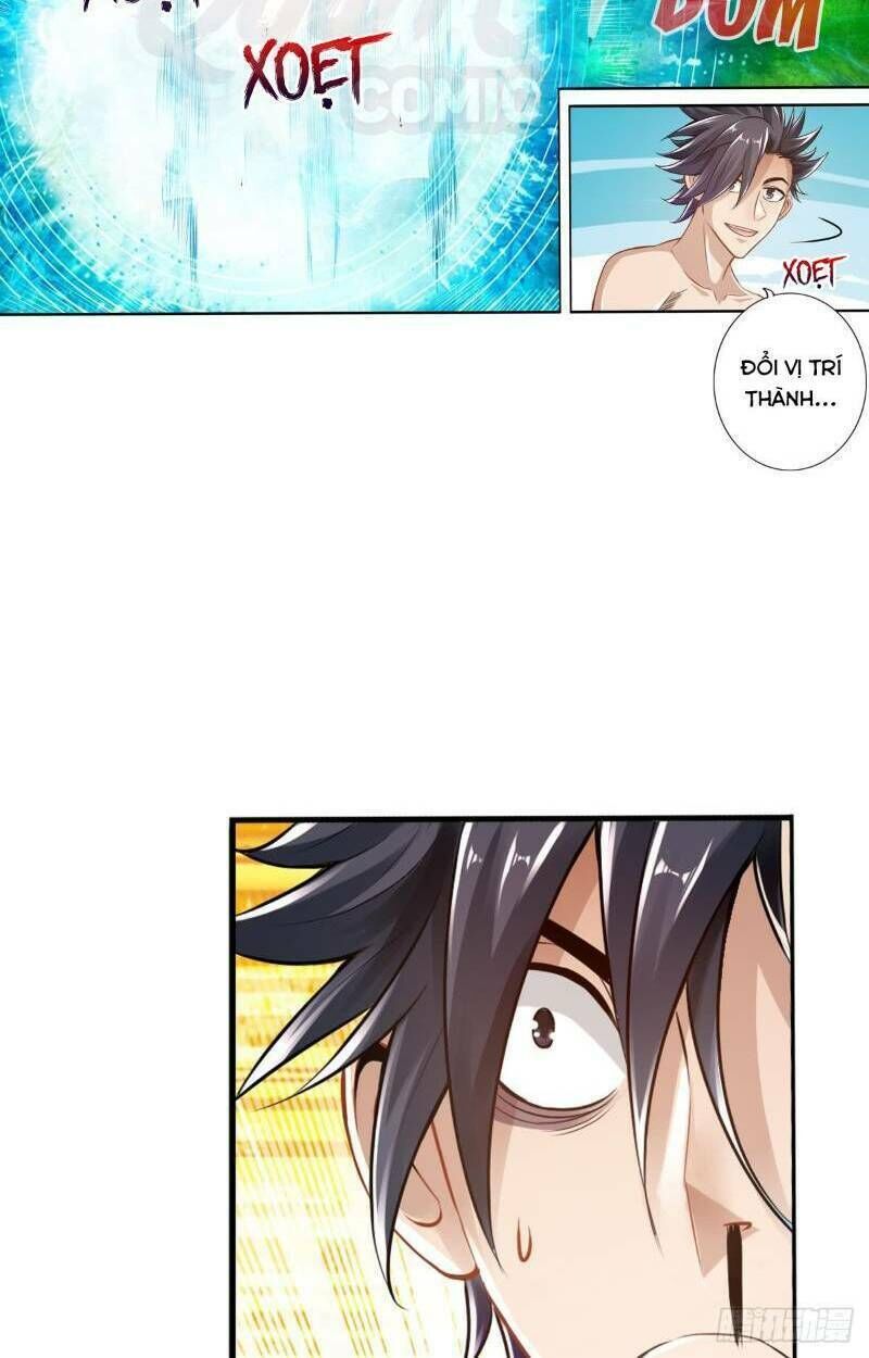 page_6
