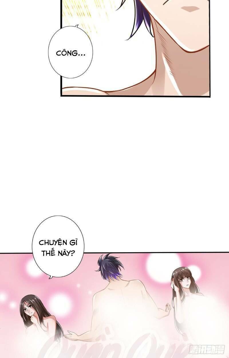page_7