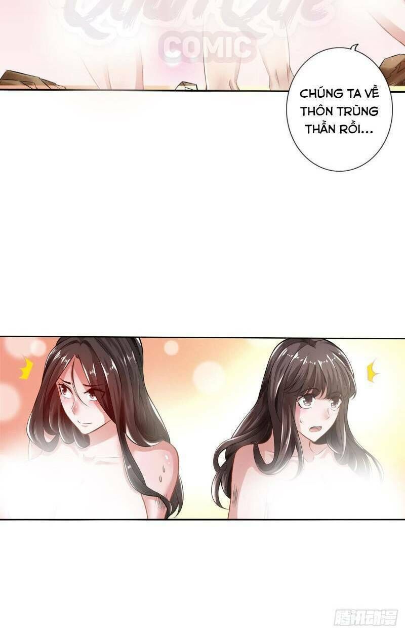 page_8