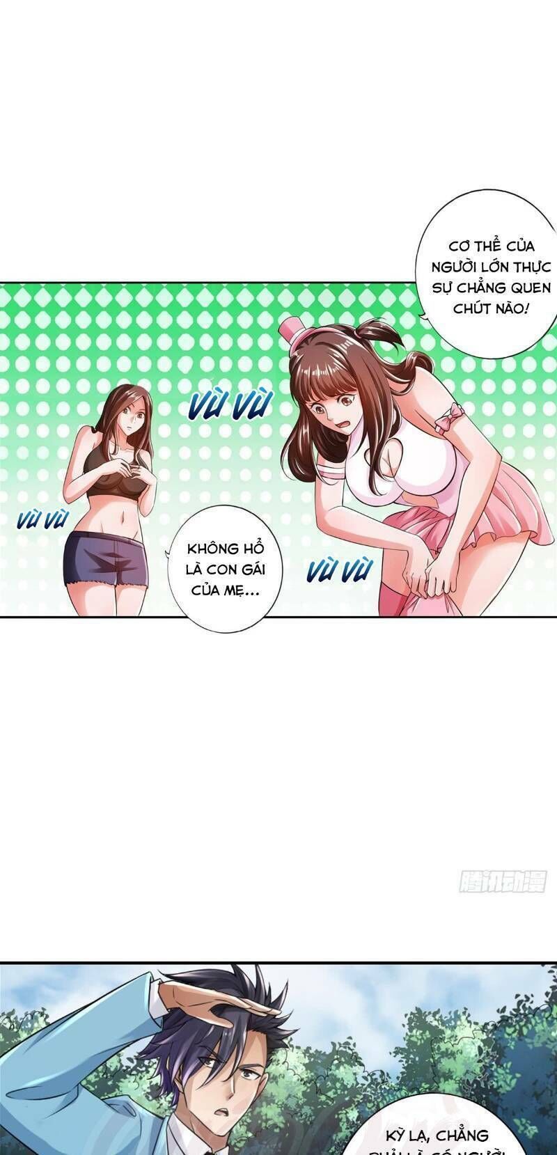 page_9
