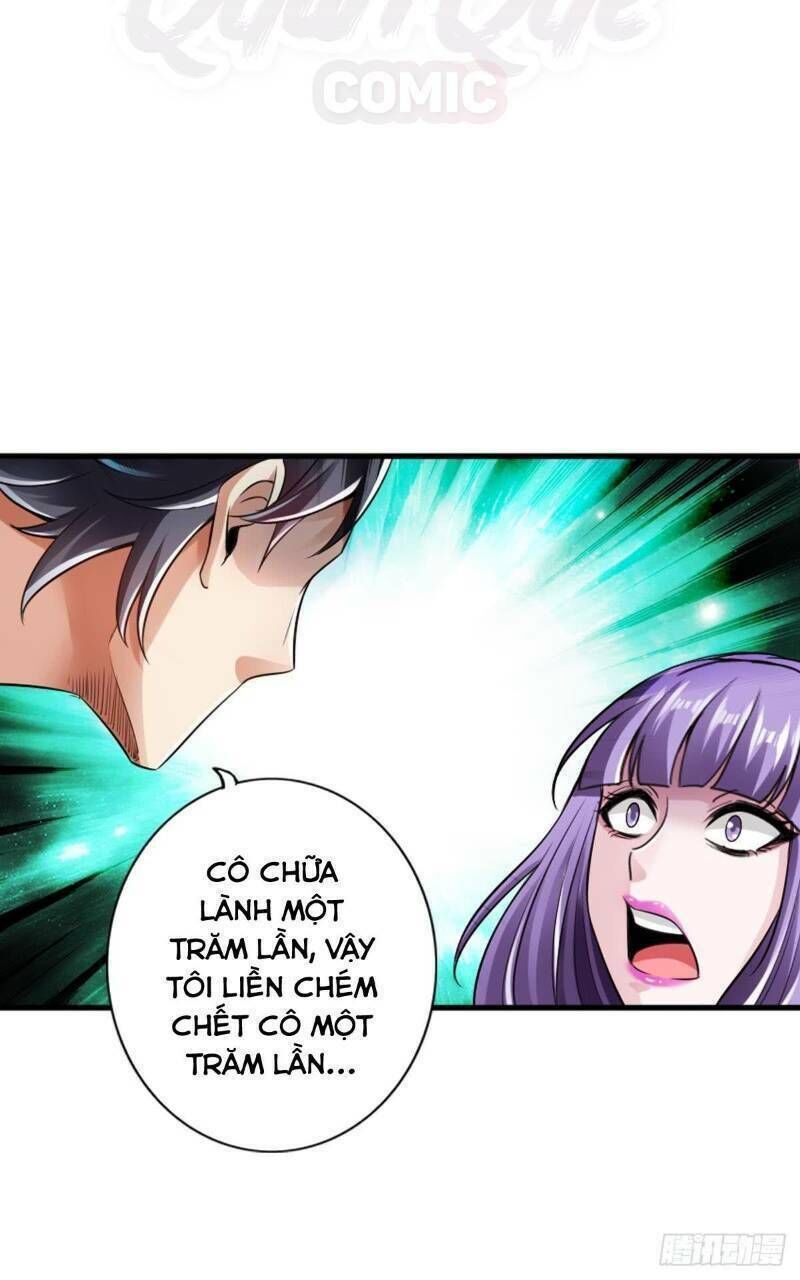page_10