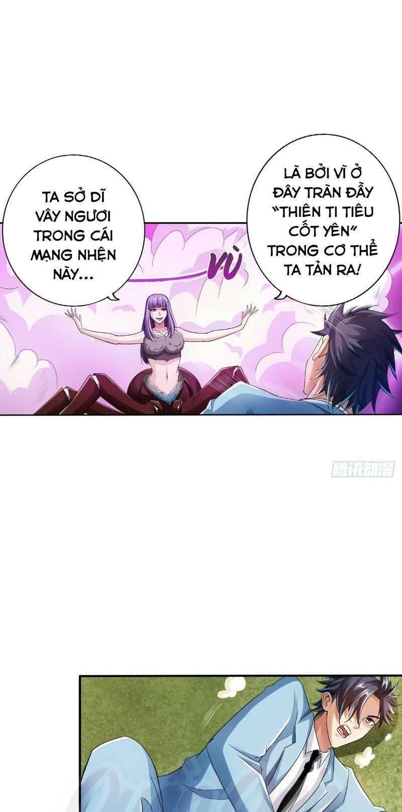 page_13