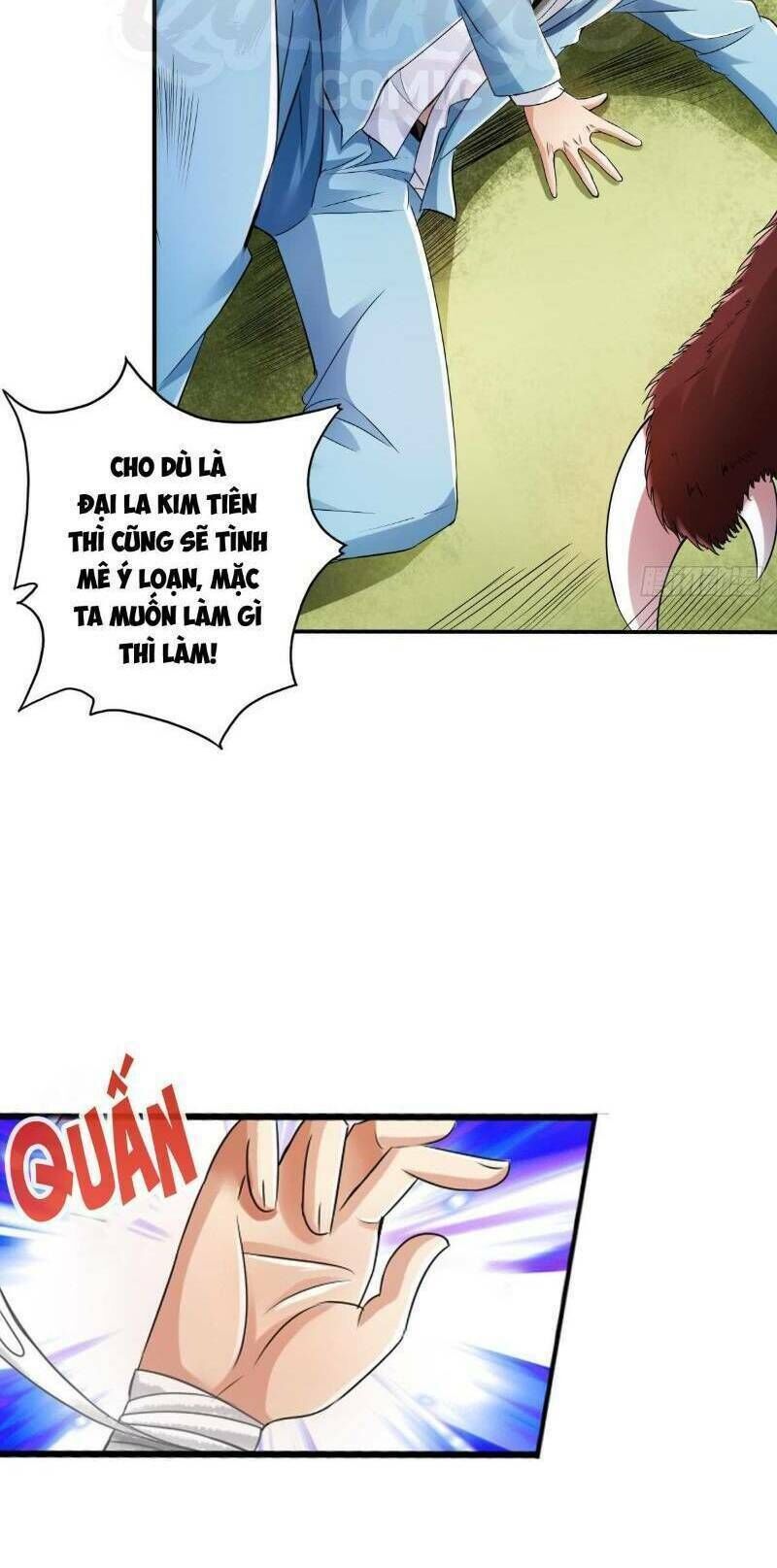 page_14