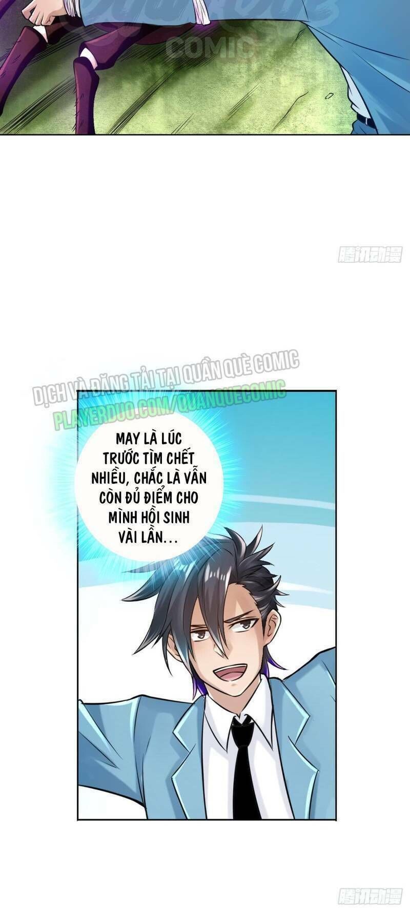 page_18