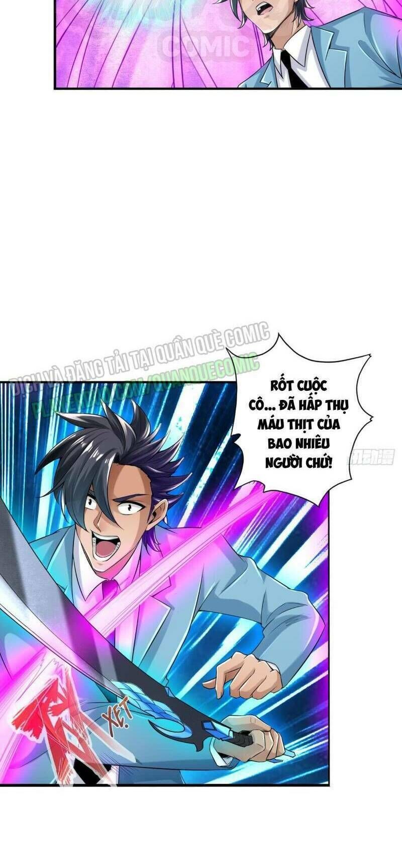 page_2