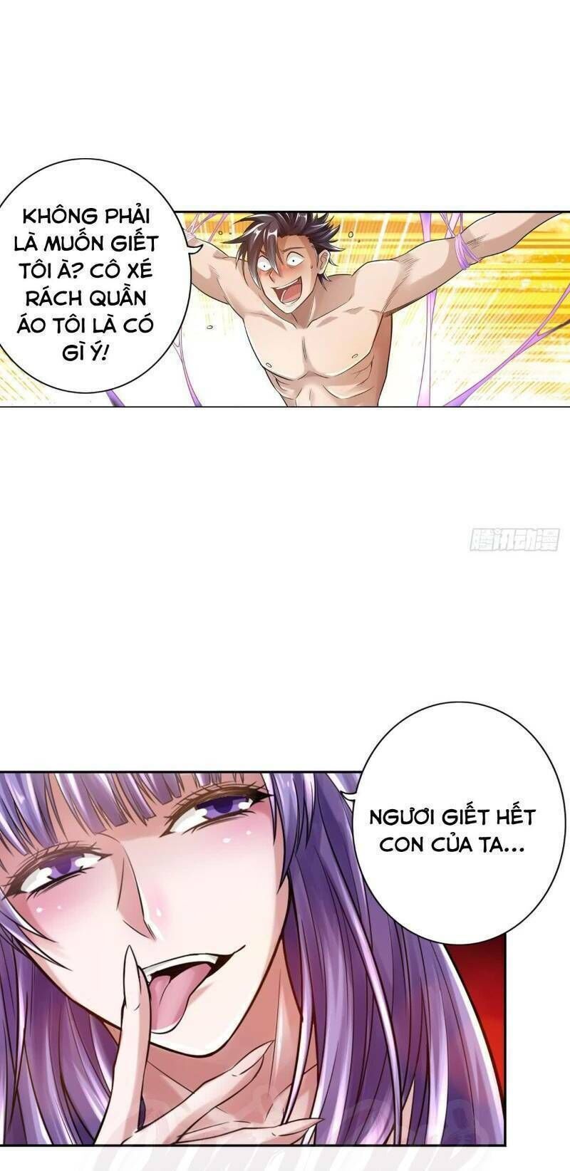 page_21