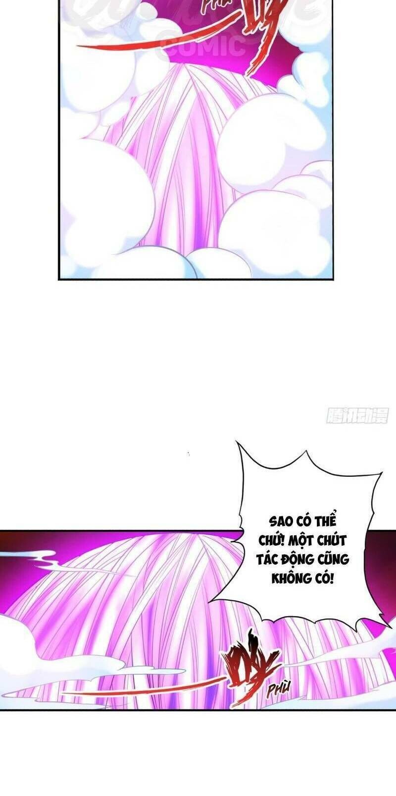 page_30