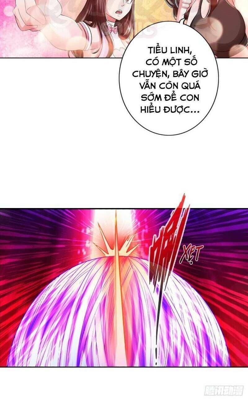 page_33