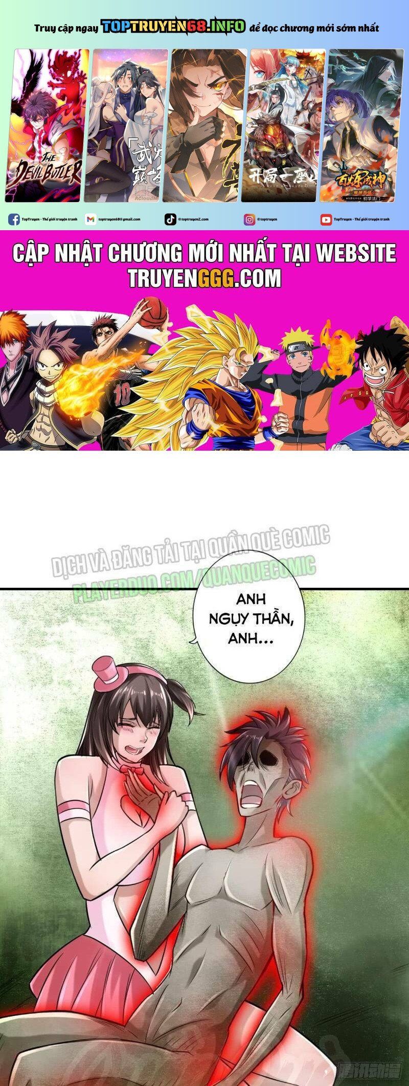 page_1