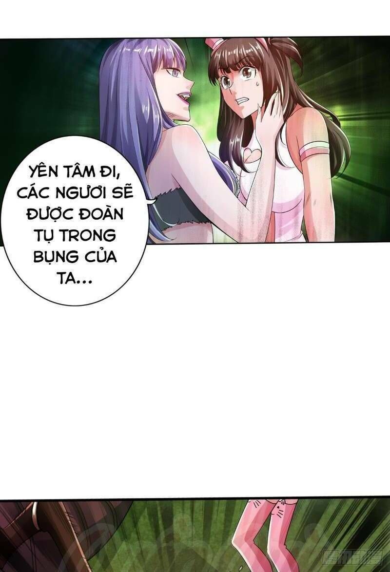 page_13