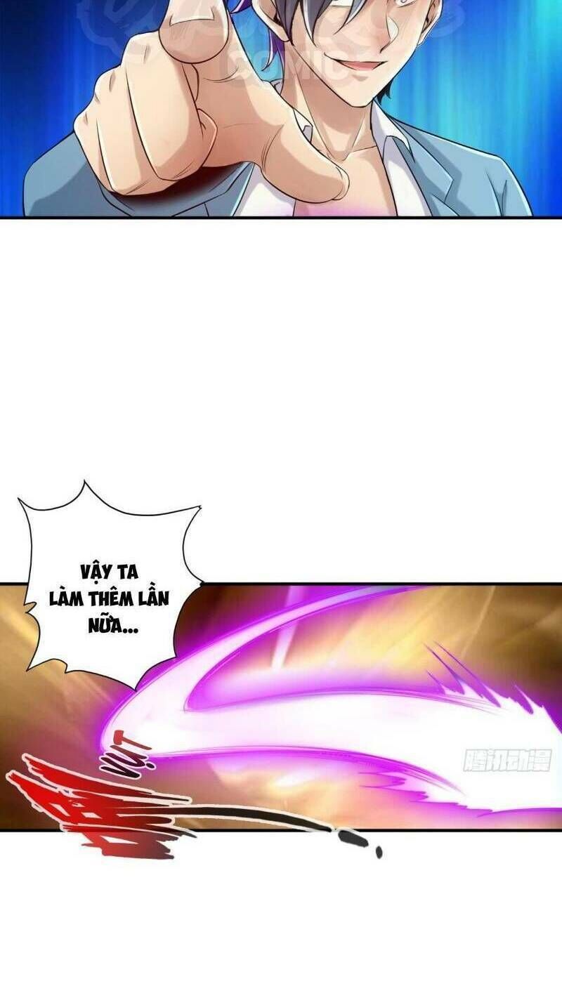 page_22