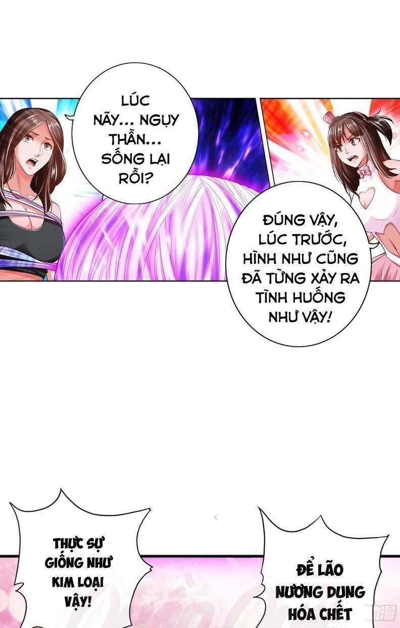 page_27