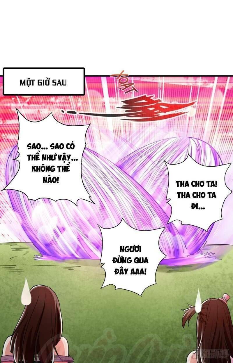 page_29
