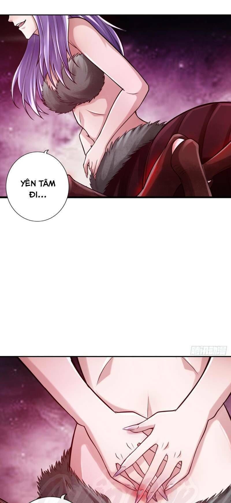 page_5
