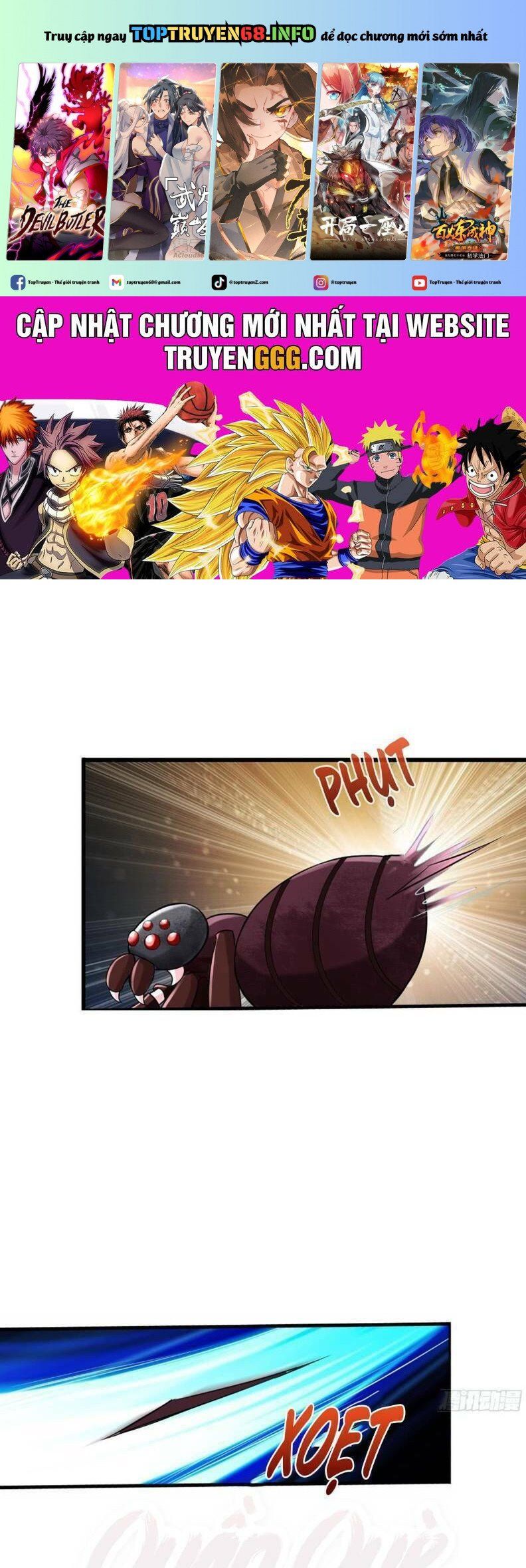 page_1